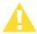 Thor HRE2401 - SAFETY SYMBOLS - 2
