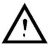 POLARIS 120 XCR (2000) - SAFETYALERT - 1