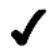 POLARIS 120 XCR (2000) - Engine Stop Switch - 1