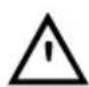 POLARIS 120 XCR (2000) - WARNING - 1