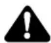 POLARIS 120 XCR (2000) - CheckThrottleSafetySwitch - 2