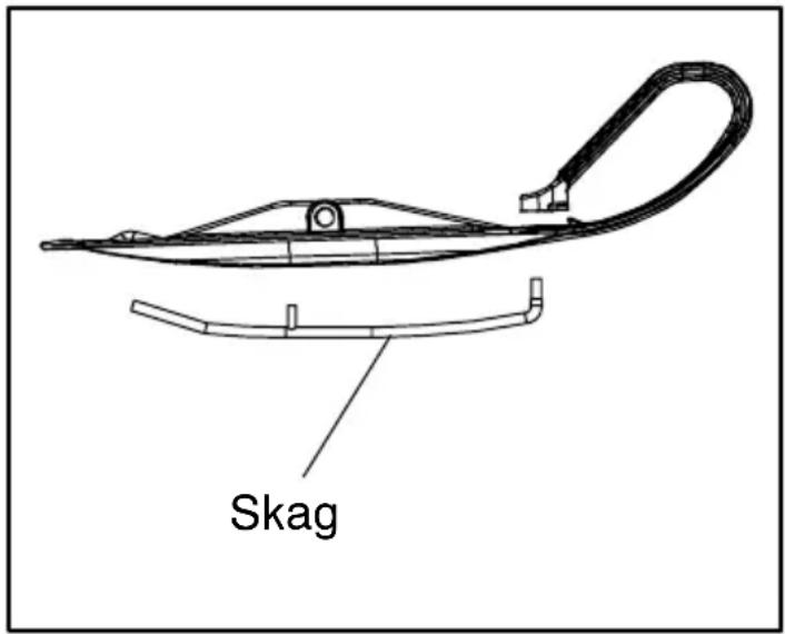 Skag