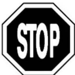 STOP