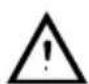 POLARIS 120 XCR (2000) - SAFETYALERT - 2