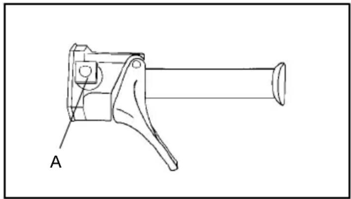 POLARIS 120 XCR (2000) - EngineStopSwitch - 1