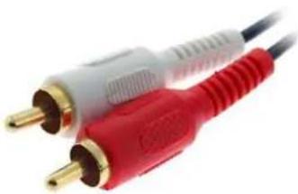 Pyle PMX840BT - Installaon - 1