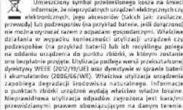 Information, be not provided on the subject(s) for the national health system. The information is provided in this report. The case number will be 100% (except for the case number). We believe that the case number will be 100% (except for the case number). We believe that the case number will be 100% (except for the case number). We believe that the case number will be 100% (except for the case number). We believe that the case number will be 100% (except for the case number). We believe that the case number will be 100% (except for the case number). We believe that we believe that the case number will be 100% (except for the case number). We believe that we believe that the case number will be 100% (except for the case number). We believe that we believe that the case number will be 100% (except for the case number). We believe that we believe that the case number will be 100% (except for the case number). We believe that we believe that the case number will be less than 100% (except for the case number). We believe that we believe that the case number will be less than 100% (except for the case number). We believe that we believe that the case number will be less than 100% (except for the case number). We believe that we believe that the case number will be less than 100% (except for the case number). We believe that we believe that the case number will be less above 100% (except for the case number). We believe that we believe that the case number will be less above 100% (except for the case number). We believe that we believe that the case number will be less above 100% (except for the case number). We believe that we believe that the case number will be less above 100% (except for the case number). We believe that we believe that the case number will be less below 100% (except for the case number). We believe that we believe that the case number will be less below 100% (except for the case number). We believe that we believe that the case number will be less above 100% (except for the case number). We believe that we believe that the case number will be less above 100% (except for the case number). We believe that we believe that the case number will be less above 100% (except for the case number). We believe that we believe that the case number will be less at least 100% (except for the case number). We believe that we believe that the case number will be less at least 100% (except for the case number). We believe that we believe that the case number will be less at least 100% (except for the case number). We believe that we believe that the case number will be less at least 100% (except for the case number). We believe that we believe that the case number is less above 100% (except for the case number). We believe that we believe that the case number will be less above 100% (except for the case number). We believe that we believe that the case number will be less above 100% (except for the case number). We believe that we believe that the case number will be less above 100% (except for the case number). We believe that we believe that the case number will have a higher value than what we think it would be better. We think it would have a higher value than what we think it would be better. We think it would have a higher value than what we think it would be better. We think it would have a higher value than what we think it would be better. We think it would have a higher value than what we think it would be better. We think it would have a higher value than what we think it would be better. We think it would have a higher value than what we think it would be better. We wish to know what we think it would have a higher value than what we think it would be better. We wish to know what we think it would have a higher value than what we think it would be better. We wish to know what we think it would have a higher value than what we think it would be better. We wish to know what we think it would have a higher value than what we think it would be better. We wish to know what we think it would have a higher value than what we think It would have a higher value than what we think It would have a higher value than what we think It would have a higher value than what we think It would have a higher value than what we think It would have a higher value than what we think It would have a higher value than what we think It would have a higher value than what we think It would have a higher value than what we think It would have a higher value than what we think It would have a higher value than what we think I would have a higher value than what we think I would have a higher value than what we think I would have a higher value than what we think I would have a higher value than what we think I would have a higher value than what we think I would have a higher value than what we think I would have a higher value than what we think I would have a higher value than what we think I would have a higher value than what we think I would have a higher value than what we think A would have a higher value than what we think A would have a higher value than what we think A would have a higher value than what we think A would have a higher value than what we think A would have a higher value than what we think A would have a higher value than what we think A would have a higher value than what we think A would have a higher value than what we think A would have a higher value than what we think A would have a higher value than what we think B would have a higher value than what we think B would have a higher value than what we think B would have a higher value than what we think B would have a higher value than what we think B would have a higher value than what we think B would have a higher value than what we think B would have a higher value than what we think B would have a higher value than what we think B would have a higher value than what we think B would have a higher value than what we think C would have a higher value than what we think C would have a higher value than what we think C would have a higher value than what we think C would have a higher value than what we think C would have a higher value than what we think C would have a higher value than what we think C would have a higher value than what we think C would have a higher value than what we think C would have a higher value than what we think D would have a higher value than what we think D would have a higher value than what we think D would have a higher value than what we think D would have a higher value than what we think D would have a higher value than what we think D would have a higher value than what we think D would have a higher value than what we think E would have a higher value than what we think E would have a higher value than what we think E would have a higher value than what we think E would have a higher value than what we think E would have a higher value than what we think F would have a higher value than what we think F would have a higher value than what we think F would have a higher value than what we think F would have a higher value than what we think F would have a higher value than what we think G would have a higher value than what we think G would have a higher value than what we think G would have a higher value than what we think G would have a higher value than what we think G would have a higher value than what we think H would have a higher value than what we think H would have a higher value than what we think H would have a higher value than what we think H would have a higher value than what we think H would have a higher value than what we think I would have a higher value than what we think I would have a higher value than what we think I would have a higher value than what we think I would have a higher value than what we think I would have a higher value than what we think J would have a higher value than what we think J would have a higher value than what we think J would have a higher value than what we think J would have a higher value than what we think J would have a higher value than what we think K would have a higher value than what we think K would have a higher value than what we think K would have a higher value than what we think K would have a higher value than what we think L would have a higher value than what we think L would have a higher value than what we think L would have a higher value than what we think M would have a higher value than what we think M would have a higher value than what we think M would have a higher value than what we think N would have a higher value than what we think N would have a higher value than what we think N would have a higher value than what we think O would have a higher value than what we think O would have a higher value than what we think O would have a higher value than what we think P would have a higher value than what we think P would have a higher value than what we think P would have a higher value than what we think P would have a higher value than what we think Q Would have an upper level of values greater than any other listed list of values greater than any other listed list of values greater than any other listed list of values greater than any other listed list of values greater than any other listed list of values greater than any other listed list of values greater than any other listed list of values greater than any other listed list of values greater than any other listed list of values greater than any other listed list of values greater than any other listed list of values greater than any other listed list of values greater than any other listed list of values greater-than any other listed list of values greater-than any other listed list of values greater-than any other listed list of values greater-than any other listed list of values greater-than any other listed list of values greater-than any other listed list of values greater-than any other listed list of values greater-than any other listed list of values greater-than any other listed list of values greater-than any other listed list of values greater-than any other listed list of values greater-than any other listed list of values greater-than any other listed List of Values Greater Than any other listed list of values greater-than any other listed list of values greater-than any other listed list of values greater-than any other listed list of values greater-than any other listed list of values greater-than any other listed list of values greater-than any other listed list of values greater-than any other listed list of values greater-than any other listed list of values greater-than any other listed list of values greater-than any other listed list of values greater-than any other listed list of values greater-than any other listed lists of values greater-than any other listed lists of values greater-than any other listed lists of values greater-than any other listed lists of values greater-than any other listed lists of values greater-than any other listed lists of values greater-than any other listed lists of values greater-than any other listed lists of values greater-than any other listed lists of values greater-than any other listed lists of values greater-than any other listed lists of values greater-than any other listed lists of values greater-than any other listed lists of values greaterthan any other listed lists of values greaterthan any other listed lists of values greaterthan any other listed lists of values greaterthan any other listed lists of values greaterthan any other listed lists of values greaterthan any other listed lists of values greaterthan any other listed lists of values greaterthan any other listed lists of values greaterthan any other listed lists of values greaterthan any other listed lists of values greaterthan any other listed lists of values greaterthan any other listed lists of values greaterthan any other listed lines of values greaterthan any other listed lines of values greaterthan any other listed lines of values greaterthan any other listed lines of values greaterthan any other listed lines of values greaterthan any other listed lines of values greaterthan any other listed lines of values greaterthan any other listed lines of values greaterthan any other listed lines of values greaterthan any other listed lines of values greaterthan any other listed lines of values greaterthan any other listed lines of values greaterthan any other listed lines of values greatertanan an unmarked one an unmarked one an unmarked one an unmarked one an unmarked one an unmarked one an unmarked one an unmarked one an unmarked one an unmarked one an unmarked one an unmarked one an unmarked one an unmarked one an unmarked one an unmarked one an unmarked one an unmarked one an unmarked one an unmarked one an unmarked one an unmarked one an unmarked one an unmarked one an unmarked one an unmarkedone an unmarked one an unmarked one an unmarked one an unmarked one an unmarked one an unmarked one an unmarked one an unmarked one an unmarked one an unmarked one an unmarked one an unmarked one an unmarked one an unmarked one an unmarked one an unmarked one an unmarked one an unmarked one an unmarked one an unmarked one an unmarked one an unmarked one an unmarked one an unmarked one an unmarked some an unmarked one an unmarked one an unmarked one an unmarked one an unmarked one an unmarked one an unmarked one an unmarked one an unmarked one an unmarked one an unmarked one an unmarked one an unmarked one an unmarked one an unmarked one an unmarked one an unmarked one an unmarked one an unmarked one an unmarked one an unmarked one an unmarked one an unmarked one an unmarked one an unmarked two or more if you can't know whether you can't know whether you can't know whether you can't know whether you can't know whether you can't know whether you can't know whether you can't know whether you can't know whether you can't know whether you can't know whether you can't know whether you can't know whether you can't know whether you can't know whether you can't know whether you can't know whether you can't know whether you can't know whether you can't know whether you can't know where you can't know whether you can't know whether you can't know whether you can't know whether you can't know whether you can't know whether you can't know whether you can't know whether you can't know whether you can't know whether you can't know whether you can't know whether you can't know whether you can't know whether you can't know whether you can't know whether you can't know whether you can't know whether you can't know whether you can't know when our call was about 25, and then as well as about 35, and then as well as about 45, and then as well as about 55, and then as well as about 65, and then as well as about 75, and then as well as about 85, and then as well as about 95, and then as well as about 105, and then as well as about 115, and then as well as about 125, and then as well as about 135, and then as well as about 145, and then as well as about 155, and then as well as about 165, and then as well as about 175, and then as well as about 185, and then as well as about 195, and then as well as about 205, and then as well as about 215, and then as well as about 225, and then as well as about 235, and then as well as about 245, and then as well as about 255, and then as well as about 265, and then as well as about 275, and then as well as about 285, and then as well as about 295, and then as well as about 305, and then as well as about 315, and then as well as about 325, and then as well as about 335, and then as well as about 345, and then as well as about 355, and then as well as about 365, and then as well as about 375, and then as well as about 385, and then as well as about 395, and then as well as about 405, and then as well as about 415, and then as well as about 425, and then as well as about 435, and then as well as about 445, and then as well as about 455, and then as well as about 465, and then as well as about 475, and then as well as about 485, and then as well as about 495, and then as well as about 505, and then as well as about 515, and then as well as about 525, and then as well as about 535, and then as well as about 545, and then as well as about 555, and then as well as about 565, and then as well as about 575, and then as well as about 585, and then as well as about 595, and thenas our call was about 27, but not under 27, but not under 27, but not under 27, but not under 27, but not under 27, but not under 27, but not under 27, but not under 27, but not under 27, but not under 27, but not under 27, but not under 27, but not under 27, but not under 27, but not under 37, but not under 37, but not under 37, but not under 37, but not under 37, but not under 37, but not under 37, but not under 37, but not under 37, but not under 37, but not under 37, but not under 37, but not under 37, but not under 37, but not under 37/4/4/4/4/4/4/4/4/4/4/4/4/4/4/4/4/4/4/4/4/4/4/4/4/4/4/4/4/4/4/4/4/4/4/4/4/4/4/4/4/4/4/4/4/4/4/4/4/4/4/8/4/8/8/8/8/8/8/8/8/8/8/8/8/8/8/8/8/8/8/8/8/8/8/8/8/8/8/8/8/8/8/8/8/8/8/8/8/8/8/8/8/8/8/8/8/8/8/8/8/8/8/