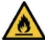 VOX EM-2100 - Per ridurre il rischio di incendi, esplosioni, scosse elettriche o lesioni durante l'utilizzo della macchina del ghiaccio, seguire queste importanti istruzioni di sicurezza: - 1