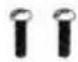 SWAN Dirt Master SC17320N - Included with product: - 5