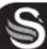 SWAN Dirt Master SC17320N - Cleaning the Upholstery Nozzle - 3