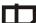 OPTOMA HD600X - Commandes utilisateur - 9
