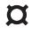 OPTOMA HD600X - Commandes utilisateur - 3