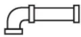 IFM SD8001 - Installation conditions - 2