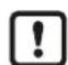 IFM OCF501 - Auto SP tracking function - 2