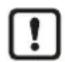 IFM OCF501 - [Fibre optics flashing] - 2