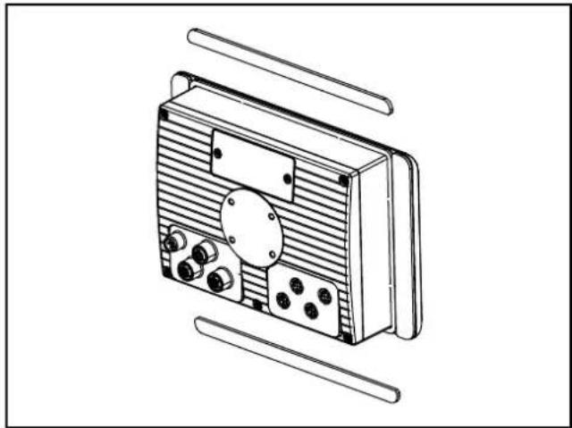 IFM CR1084 - Procedure: - 6