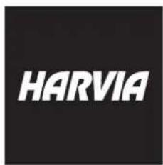 HARVIA