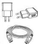 Pyle PMX462 - PMX464 - 2