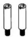 ZKTeco LH7500 - Lock Diagram - 8