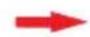 ZKTeco LH7500 - Install the coil spring and screw the stud - 8