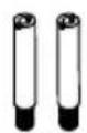 ZKTeco LH7500 - Lock Diagram - 9