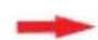 ZKTeco LH7500 - Install the coil spring and screw the stud - 2