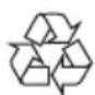 Furrion FSBNN3MSR-BL - Care of the Environment - 1