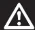 Snow Joe SJ624E-ES-RM - CAUTION - 1