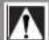 Follett 110CT425A-L - SensorSAFE models - 3