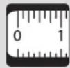FRIGIDAIRE FMV156DS - Specifications - 1