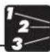 FRIGIDAIRE FMV156DS - 2