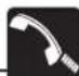 FRIGIDAIRE FMV156DS - 9