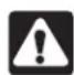 FRIGIDAIRE FMV156DS - IMPORTANT SAFETY INSTRUCTIONS - 1