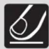 FRIGIDAIRE FMV156DS - Special features - 1