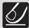FRIGIDAIRE FMV156DS - Special features - 1