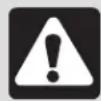 FRIGIDAIRE FMV156DS - IMPORTANT SAFETY INSTRUCTIONS - 1