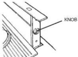 KNOB