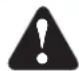 FRIGIDAIRE PL36DD50EC - READ AND SAVE THESE INSTRUCTIONS - 1