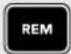 Blackmagic Design HyperDeck Extreme 8K - Soft Touch Buttons - 1