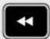 Blackmagic Design HyperDeck Extreme 8K - Soft Touch Buttons - 6