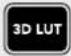 Blackmagic Design HyperDeck Extreme 8K - Soft Touch Buttons - 7