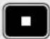 Blackmagic Design HyperDeck Extreme 8K - Soft Touch Buttons - 3