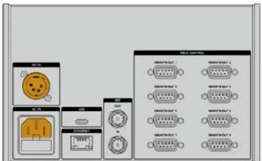 B2.0 B1.0 USB ENGLISH OUT R DOW CONTROL ENGLISH OUT 1 ENGLISH OUT 2 ENGLISH OUT 3 ENGLISH OUT 4 ENGLISH OUT 5 ENGLISH OUT 6 ENGLISH OUT 7 ENGLISH OUT 8