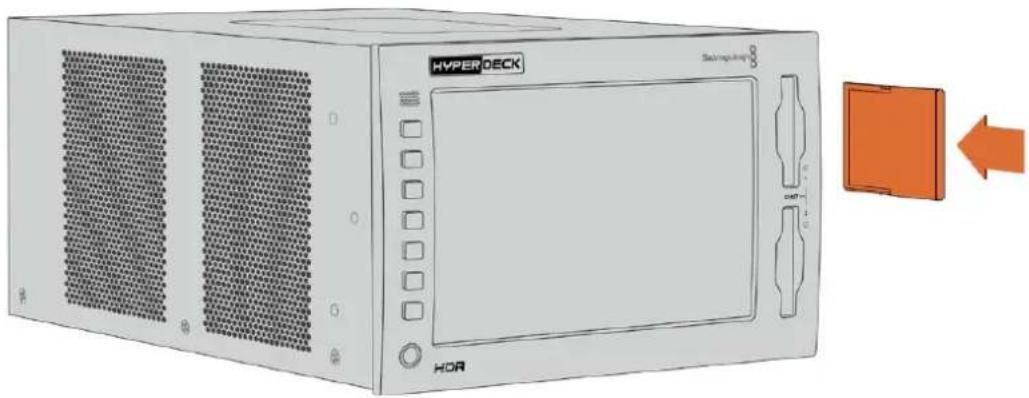 HVPER DECK HDA Sed reguclamps 0 1 2 3 4 5 6 7 8 9 10 11 12 13 14 15 16 17 18 19 20 21 22 23 24 25 26 27 28 29 30 31 32 33 34 35 36 37 38 39 40 41 42 43 44 45 46 47 48 49 50 51 52 53 54 55 56 57 58 59 60 61 62 63 64 65 66 67 68 69 70 71 72 73 74 75 76 77 78 79 80