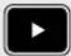 Blackmagic Design HyperDeck Extreme 8K - Soft Touch Buttons - 4