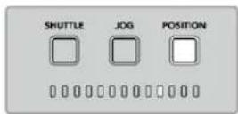 Blackmagic Design HyperDeck Extreme 8K - Position - 4