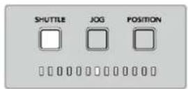 Blackmagic Design HyperDeck Extreme 8K - Shuttle - 3