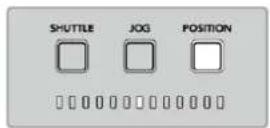 Blackmagic Design HyperDeck Extreme 8K - Position - 3