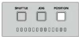 Blackmagic Design HyperDeck Extreme 8K - Position - 2