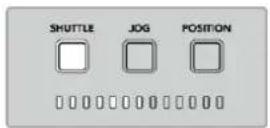 Blackmagic Design HyperDeck Extreme 8K - Shuttle - 2